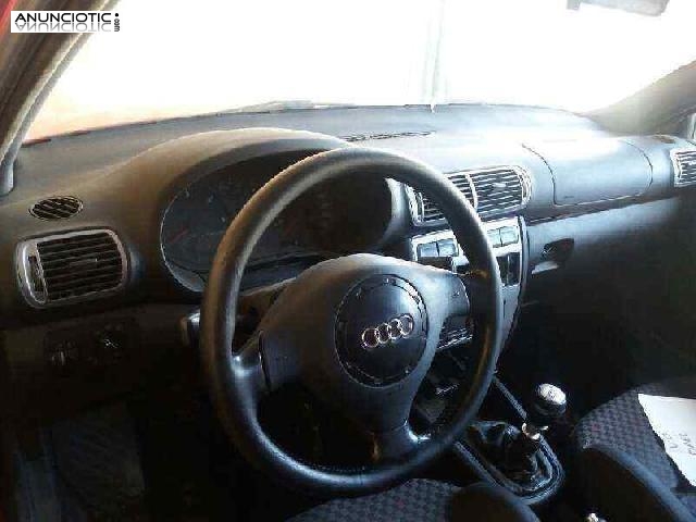 Despiece 13110 de audi a3 (8l) (1996 -