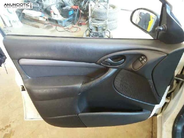 Despiece 14548 de ford focus berlina