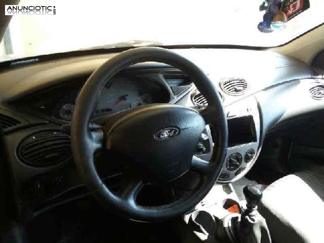 Despiece 14548 de ford focus berlina