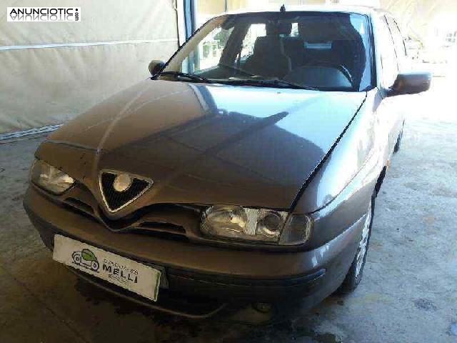 Despiece 14444 de alfa romeo 146 (1995