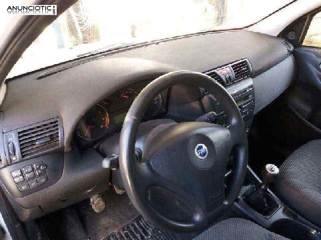 Despiece 13948 de fiat stilo (192)