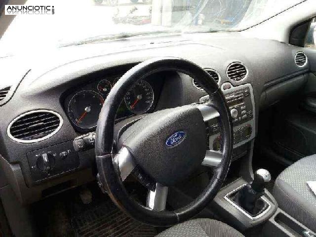 Despiece 14486 de ford focus berlina