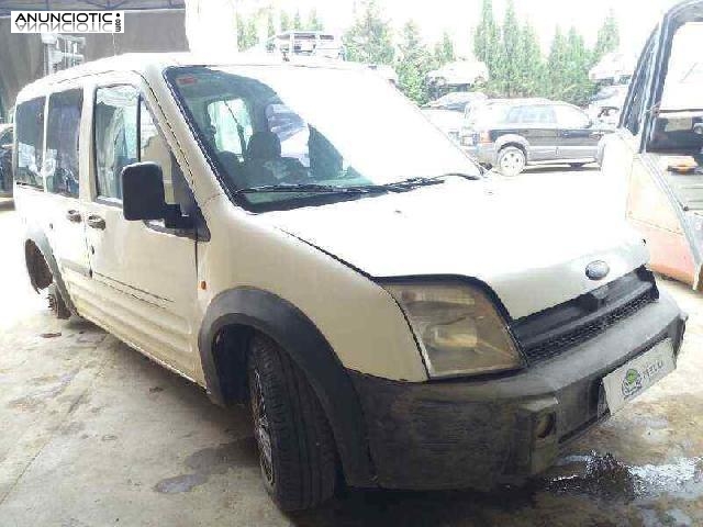 Despiece 14626 de ford tourneo connect