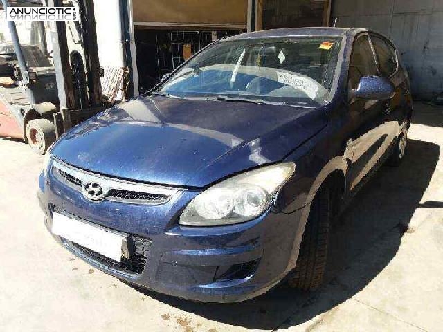 Despiece 14951 de hyundai i30 (2007 -