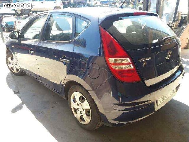 Despiece 14951 de hyundai i30 (2007 -