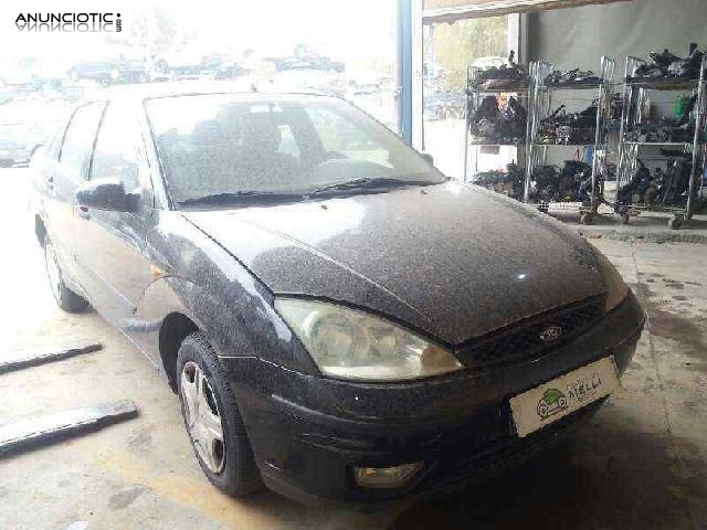 Despiece 14488 de ford focus berlina