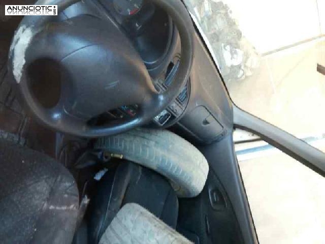 Despiece 13910 de citroen saxo (1996 -