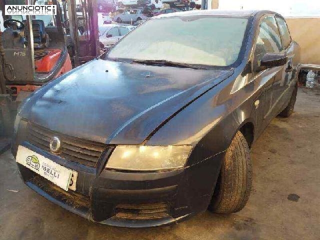 Despiece 13062 de fiat stilo (192)