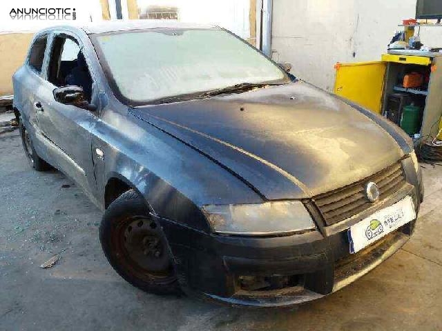 Despiece 13062 de fiat stilo (192)