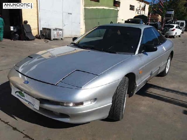 Despiece 10911 de ford probe (1992 -