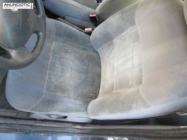 Despiece 09421 de renault megane i fase