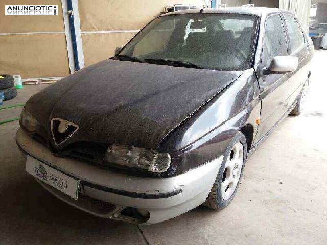 Despiece 14909 de alfa romeo 146 (1995