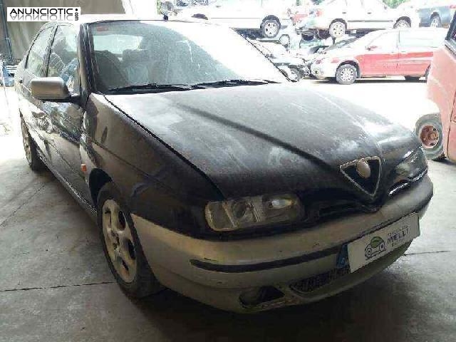 Despiece 14909 de alfa romeo 146 (1995