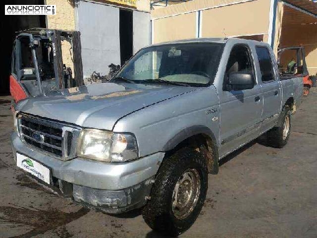 Despiece 11469 de ford ranger (eq)