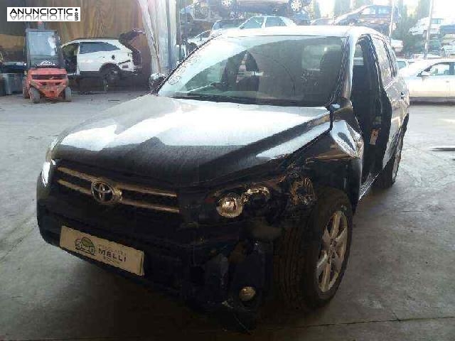 Despiece 14889 de toyota rav 4 (a3)