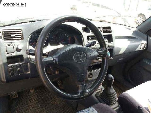 Despiece 12928 de toyota rav 4