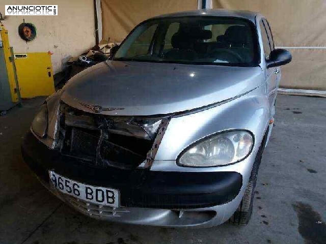 Despiece 13959 de chrysler pt cruiser