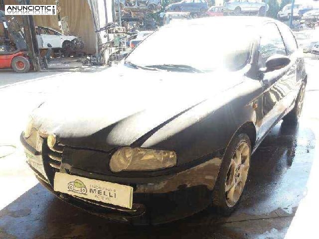 Despiece 15169 de alfa romeo 147 (190)