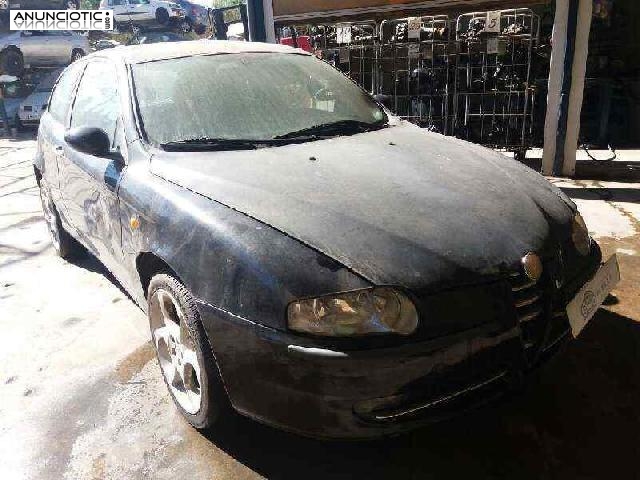 Despiece 15169 de alfa romeo 147 (190)