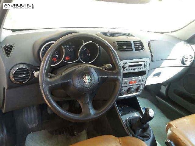 Despiece 15169 de alfa romeo 147 (190)