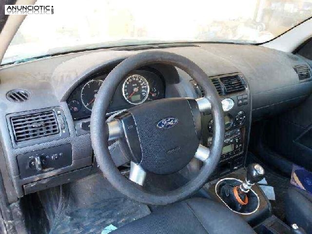 Despiece 15028 de ford mondeo berlina