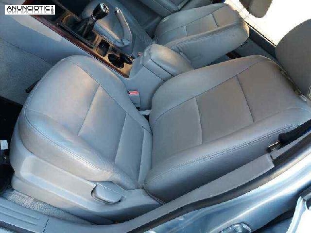 Despiece 13700 de kia sorento (2002 -