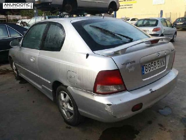 Despiece 11557 de hyundai accent (lc)