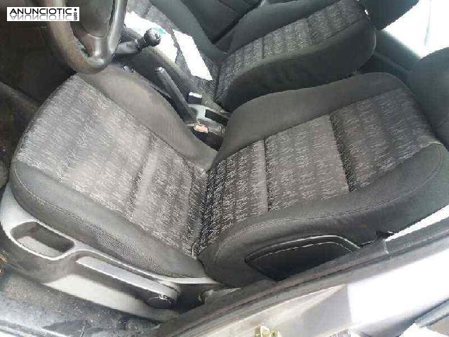 Despiece 12570 de peugeot 307 (s1)