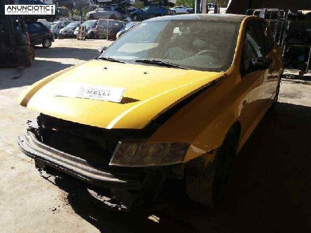 Despiece 14761 de fiat stilo (192)