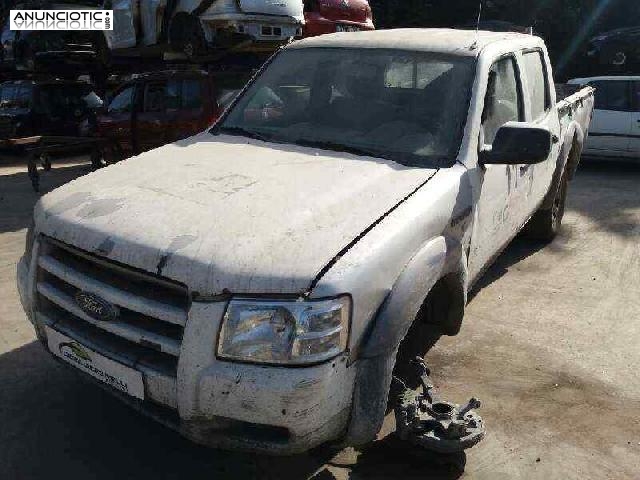 Despiece 12742 de ford ranger (et)