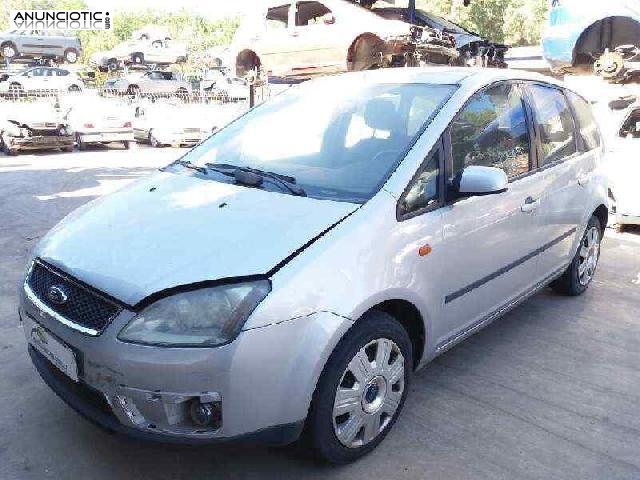 Despiece 12813 de ford focus c-max