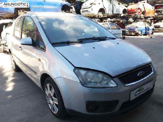 Despiece 12813 de ford focus c-max