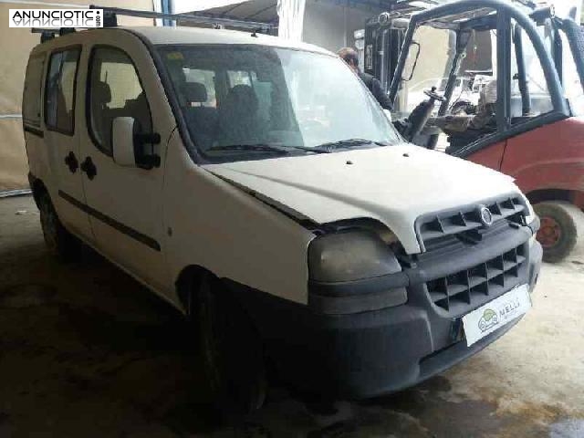 Despiece 14502 de fiat doblo (119)