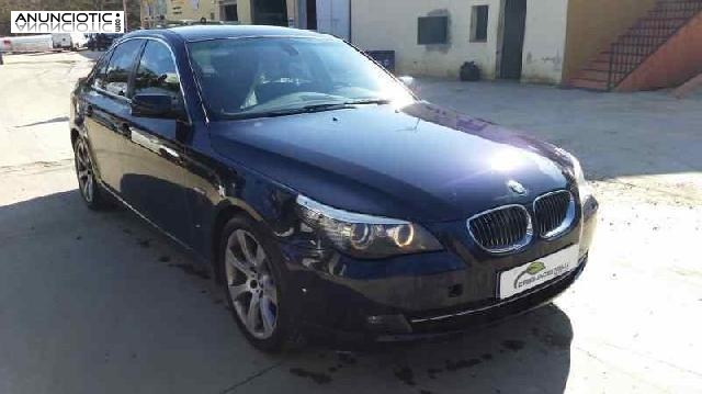 Despiece 10371 de bmw serie 5 berlina