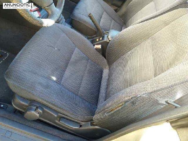 Despiece 13989 de subaru legacy