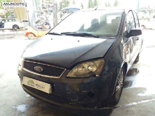 Despiece 15182 de ford focus c-max