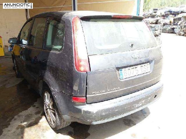 Despiece 15182 de ford focus c-max