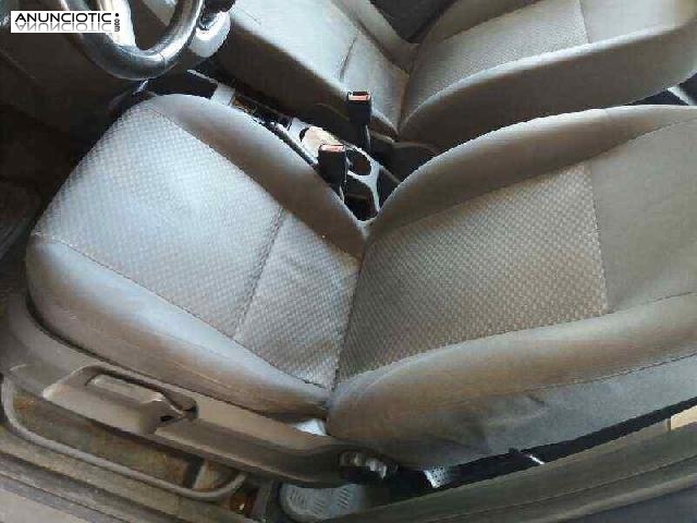 Despiece 15182 de ford focus c-max