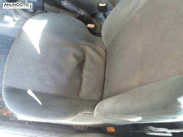 Despiece 15196 de ford focus berlina