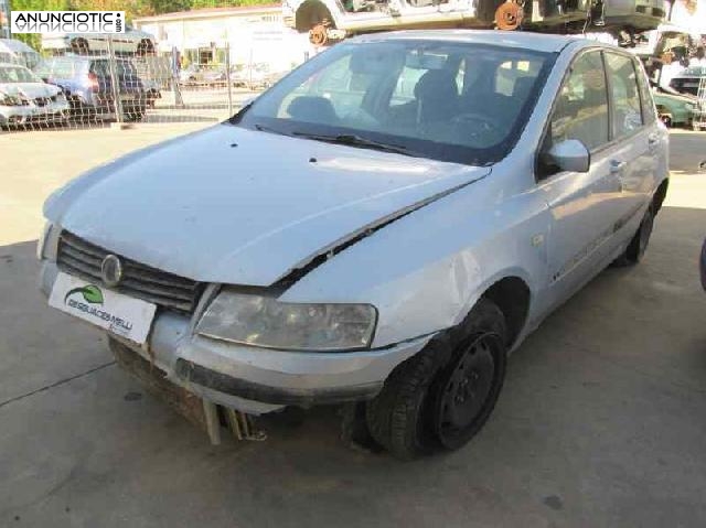 Despiece 09522 de fiat stilo (192)