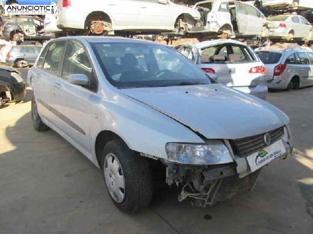 Despiece 09522 de fiat stilo (192)