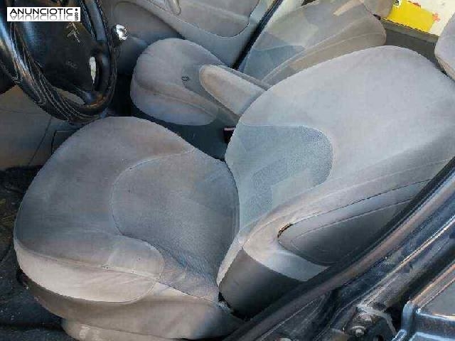 Despiece 14032 de citroen xsara picasso