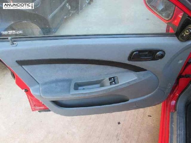 Despiece 05955 de chevrolet lacetti