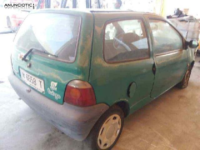 Despiece 13440 de renault twingo (co6)