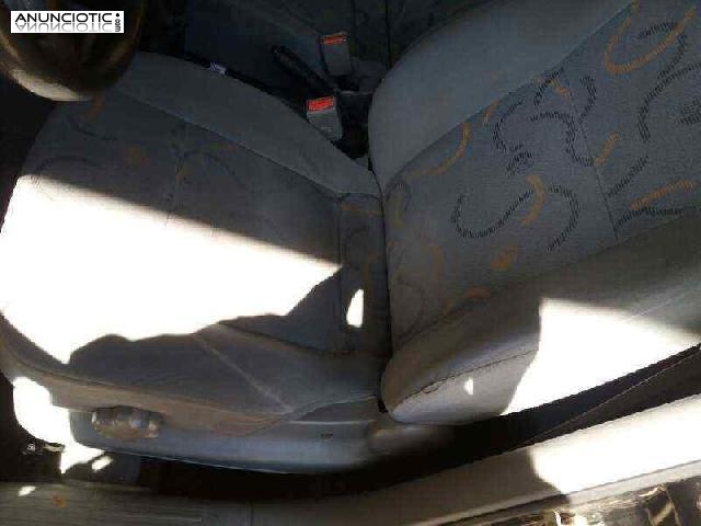 Despiece 14433 de daewoo kalos (2002 -