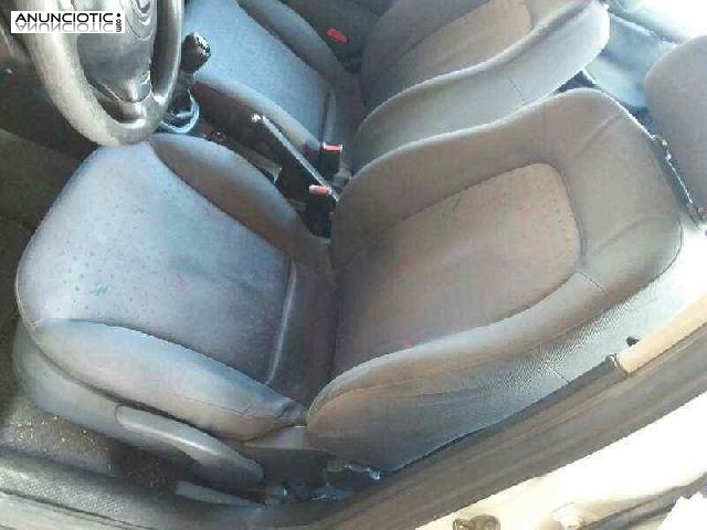 Despiece 14303 de seat toledo (1m2)