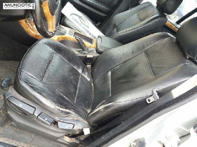 Despiece 12296 de bmw x5 (e53) (2000 -