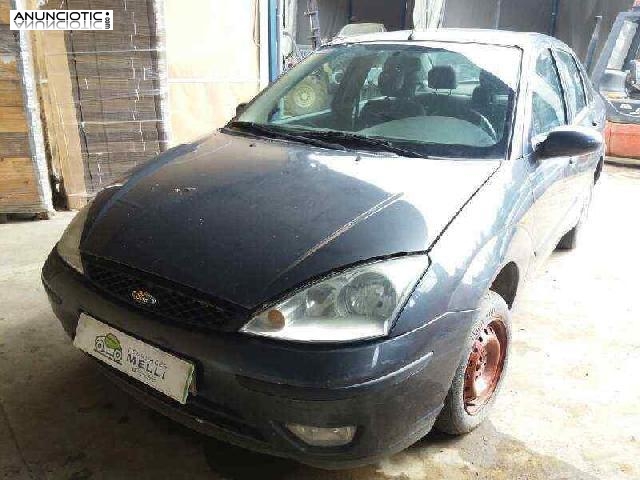 Despiece 14726 de ford focus berlina