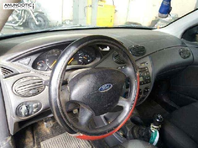 Despiece 14726 de ford focus berlina