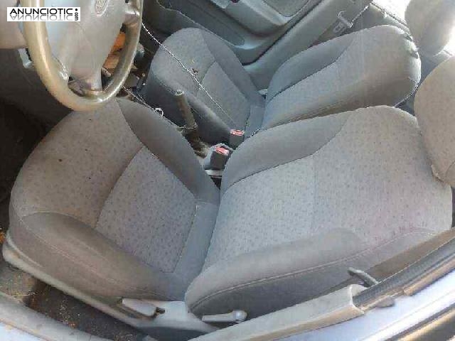 Despiece 13233 de kia rio (2000 -